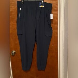 NWT Old Navy Joggers